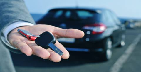 Recently Added Local Fees Applied for a Car Rental Under A car rental under 21 is not an unreasonable request in theory, but there is still a global stigma associated with youth driving, and so each country and company has their own minimum rental car age requirements they strictly enforce.